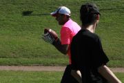 OTFL Gallery Image
